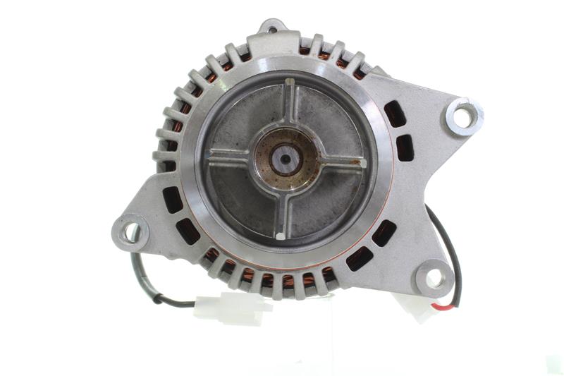 Generator 10443903 ALANKO LR140-708 FORD
