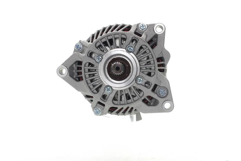 ALANKO 443904 Alternador