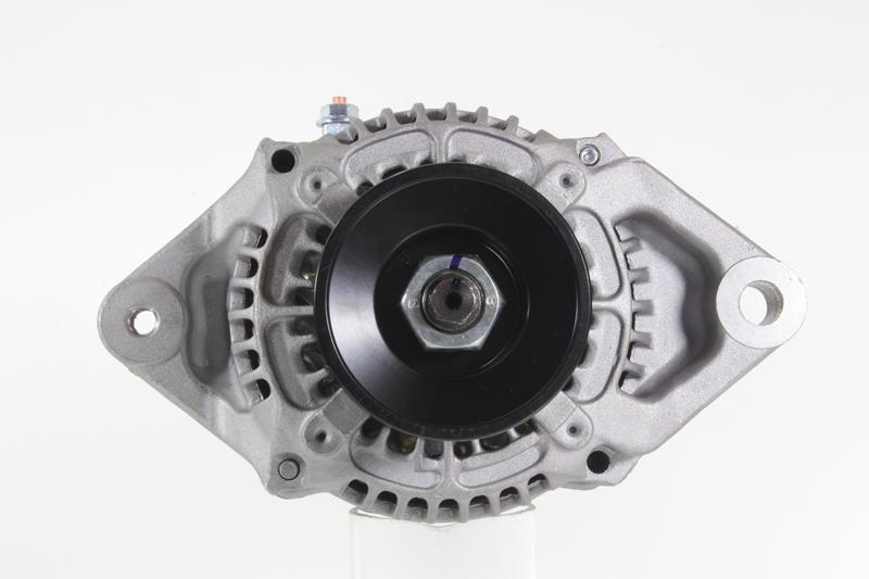 Dynamo / Alternator 10443905 ALANKO K7561-61910 FIAT
