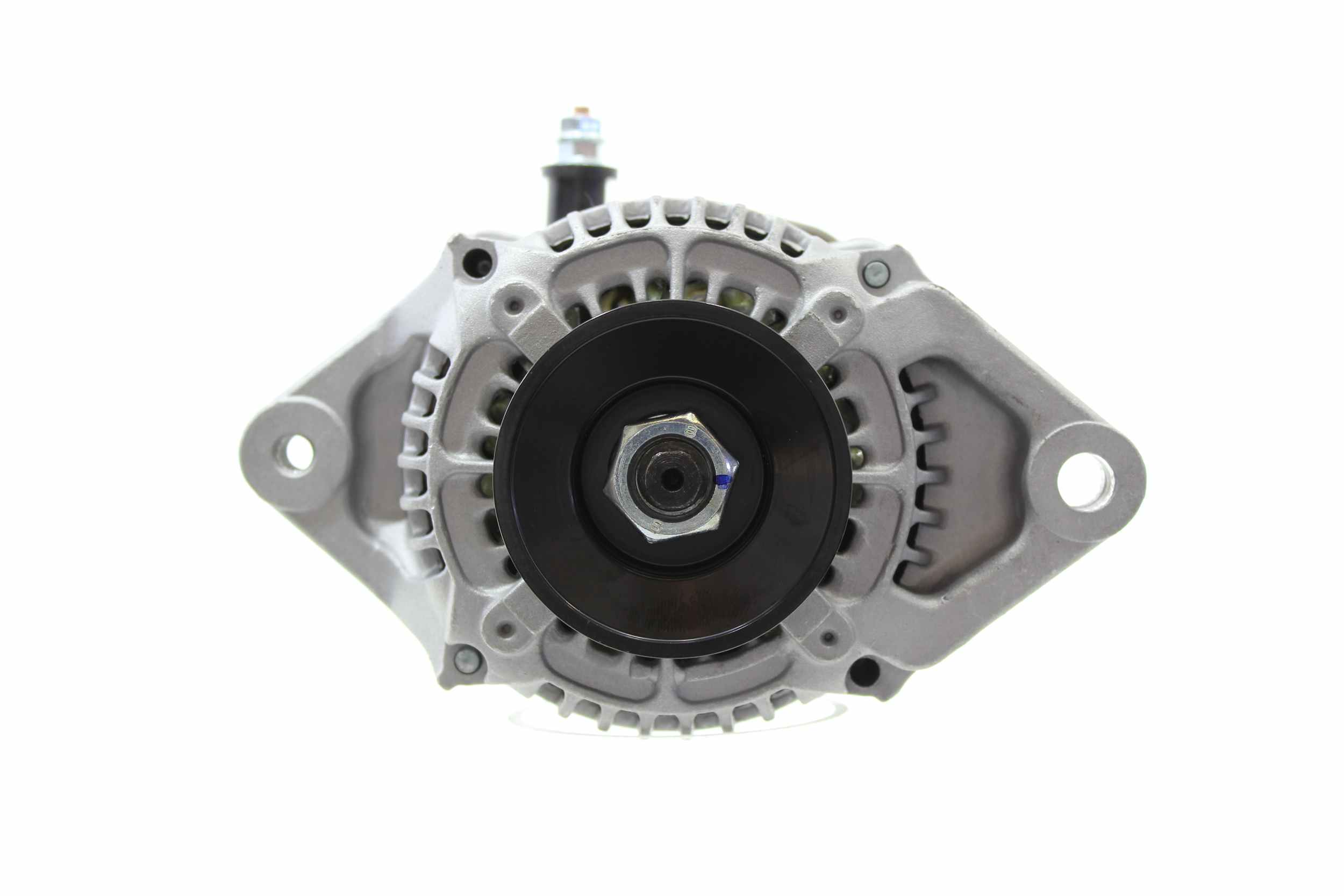 Generator 10443906 ALANKO 185046470 TOYOTA