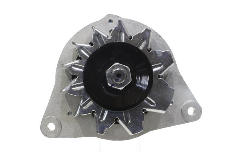 Ģenerators 10443909 ALANKO D6NN-10B376-A Ģenerators 10443909 ALANKO D6NN-10B376-A RENAULT