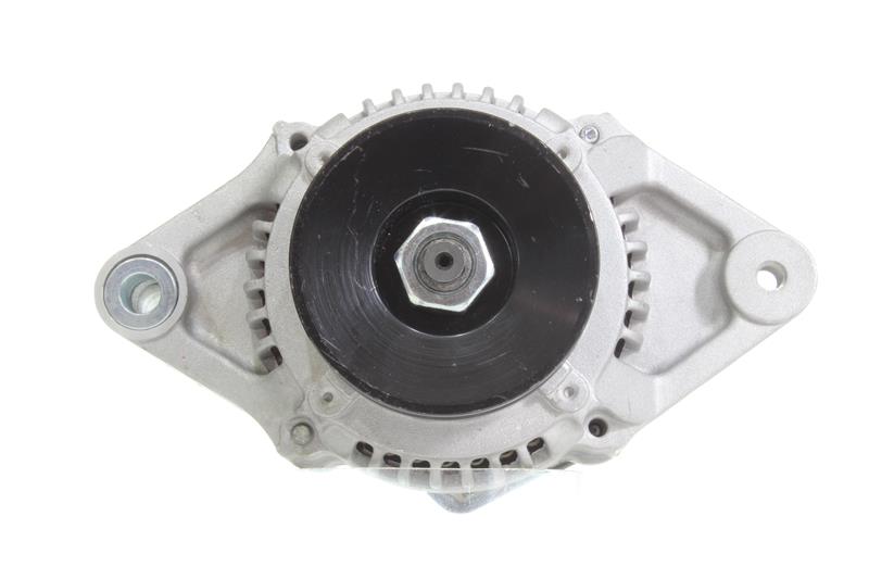ALANKO Ģenerators 10443924 Ģenerators ALANKO Toyota AYGO 10443924