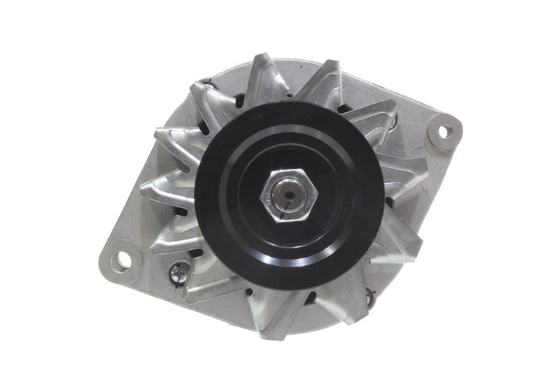 Jarrusatulan ohjainhylsysarja 10443925 ALANKO 4439.25 TOYOTA