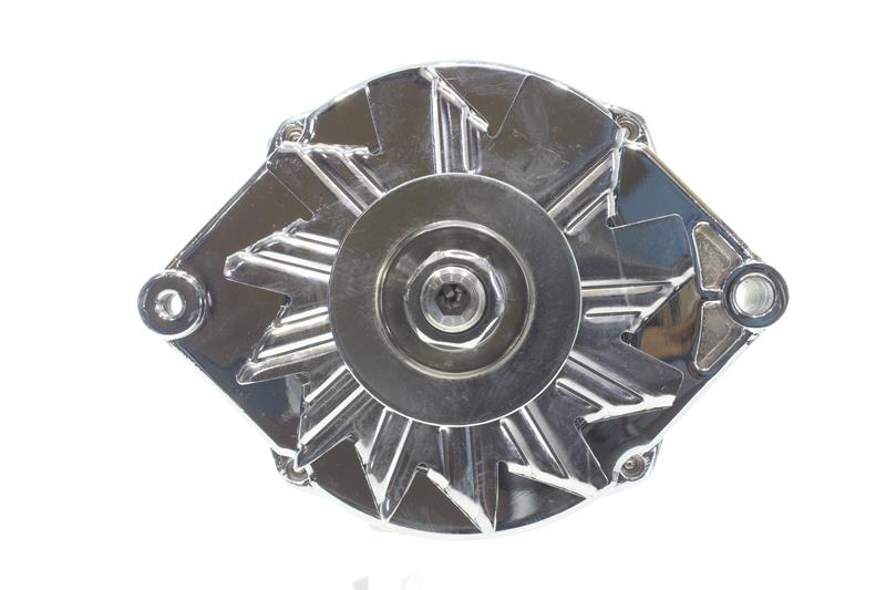 Douille de guidage d'étrier de frein 10443926 ALANKO 4439.26 CITROËN