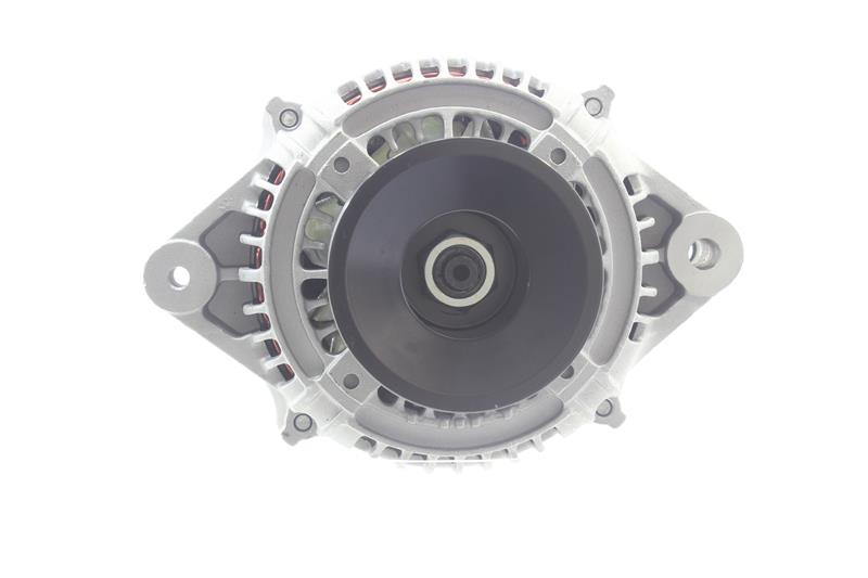 ALANKO 443933 Alternator