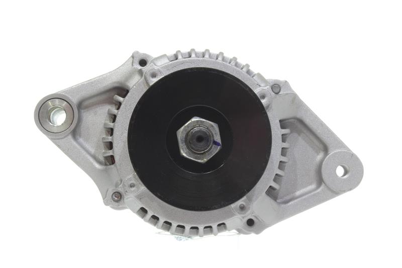 Generator 10443934 ALANKO 27060-78160-71 Generator 10443934 ALANKO 27060-78160-71 TOYOTA