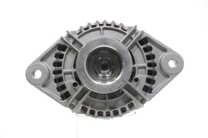 Alternatore 10443936 ALANKO SE 50 183 8 Alternatore 10443936 ALANKO SE501838 RENAULT TRUCKS