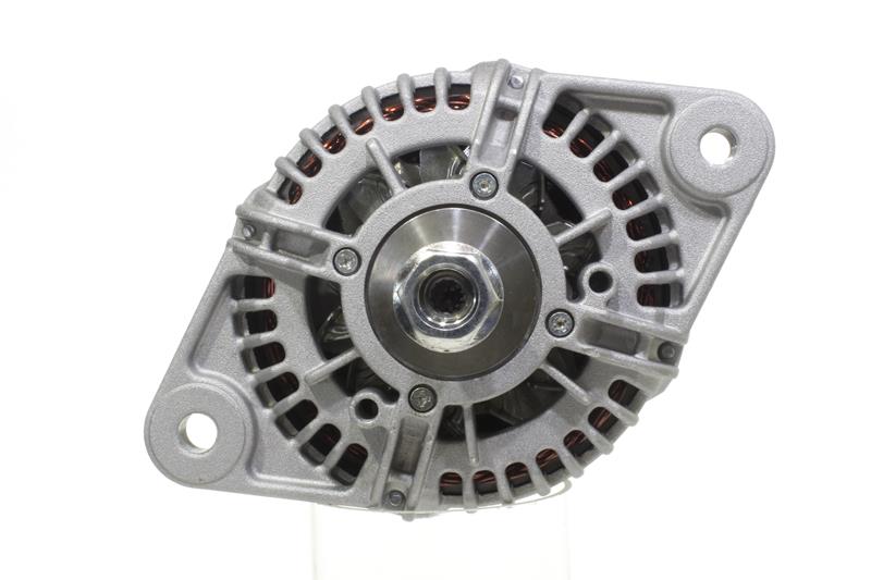 Alternator 10443938 ALANKO 877 153 98