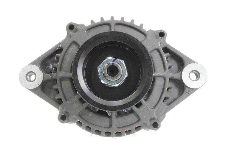 Alternateur 10443941 ALANKO 862030T Alternateur 10443941 ALANKO 862030T