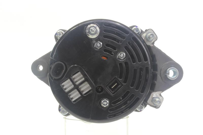 Generator 10443942 ALANKO 86300771
