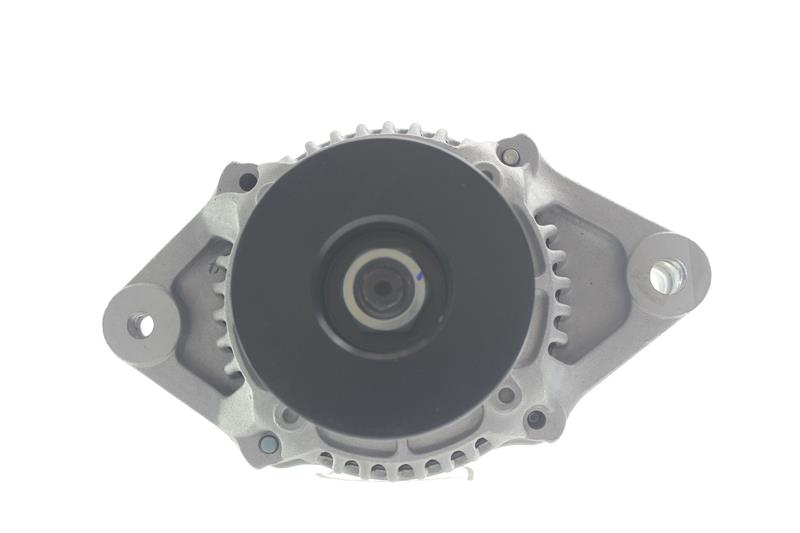ALANKO 443950 Alternator