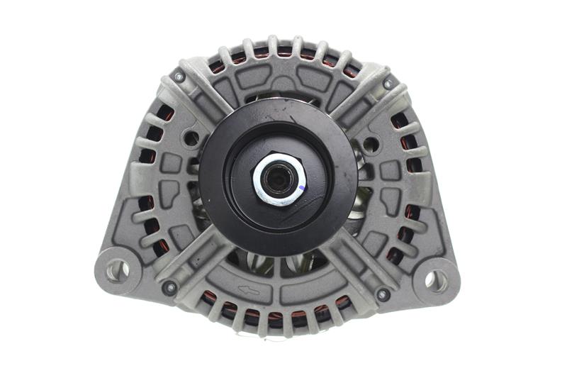 Alternator 10443959 ALANKO SE501825 IVECO
