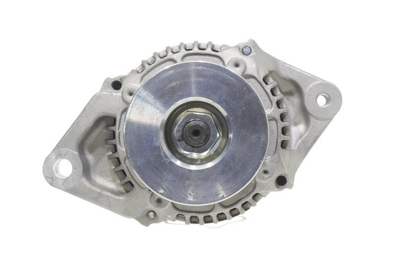 ALANKO 10443970 Alternator Piaggio Porter Pritsche 1.0 48 PS Benzin Kosten