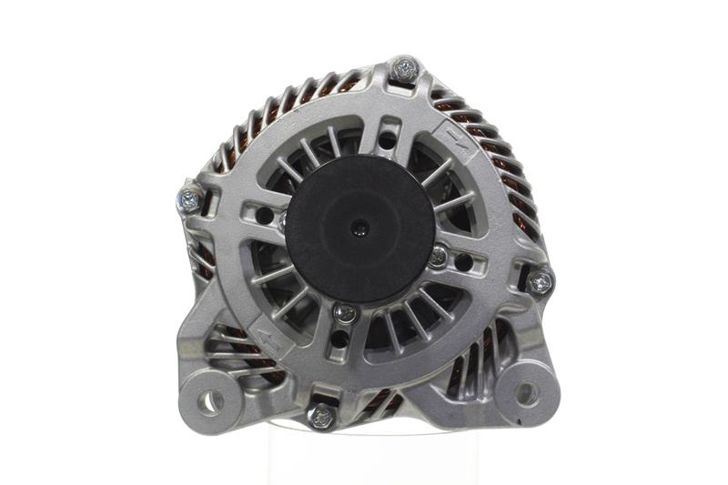 Generator 10443974 ALANKO 23100-6197R RENAULT