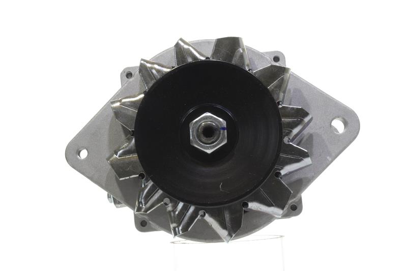Lichtmaschine 10443975 ALANKO 7N-4784 MINI