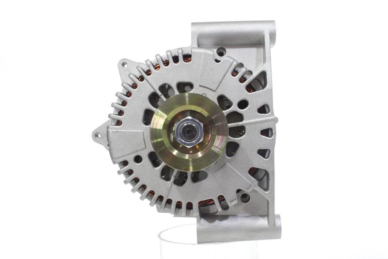 10443976 Lichtmaschine ALANKO 4U2Z10V346ADRM FORD