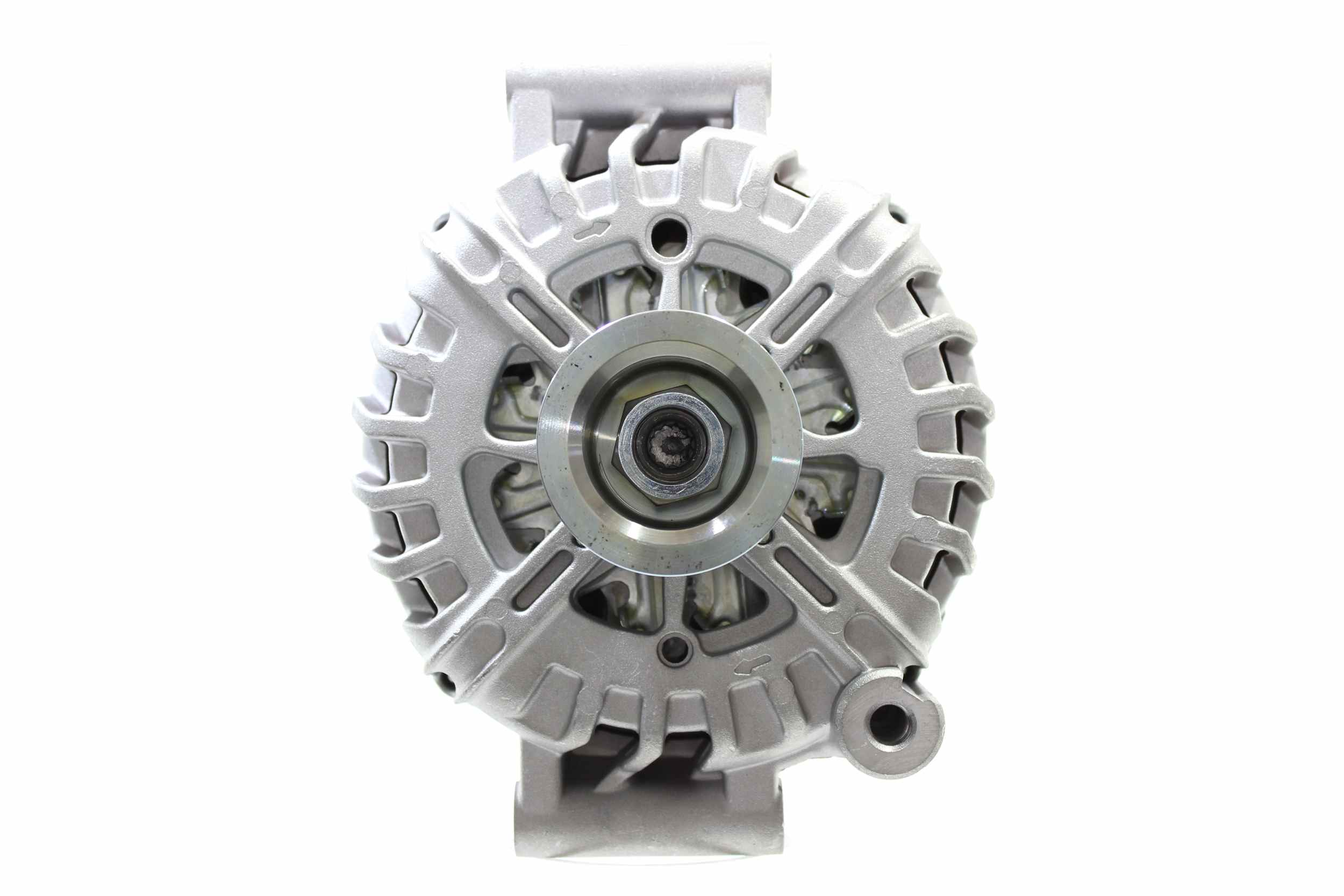 ALANKO 443984 Alternador