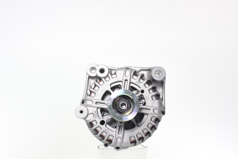 ALANKO 15443986 Alternador