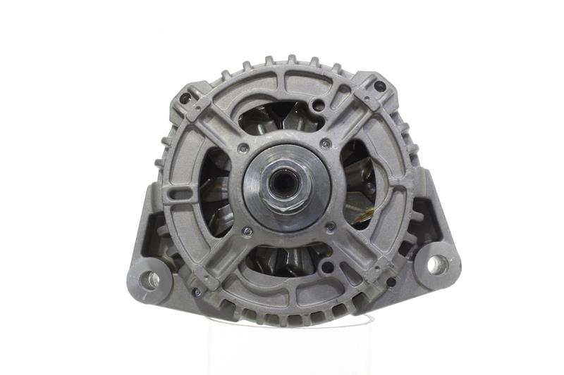 Lichtmaschine 10443988 ALANKO 2871A902 Lichtmaschine 10443988 ALANKO 2871A902 SKODA