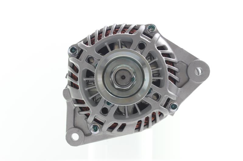 ALANKO 15443989 Alternador
