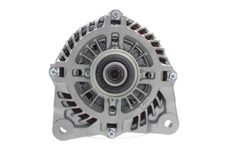 ALANKO 443992 Alternador