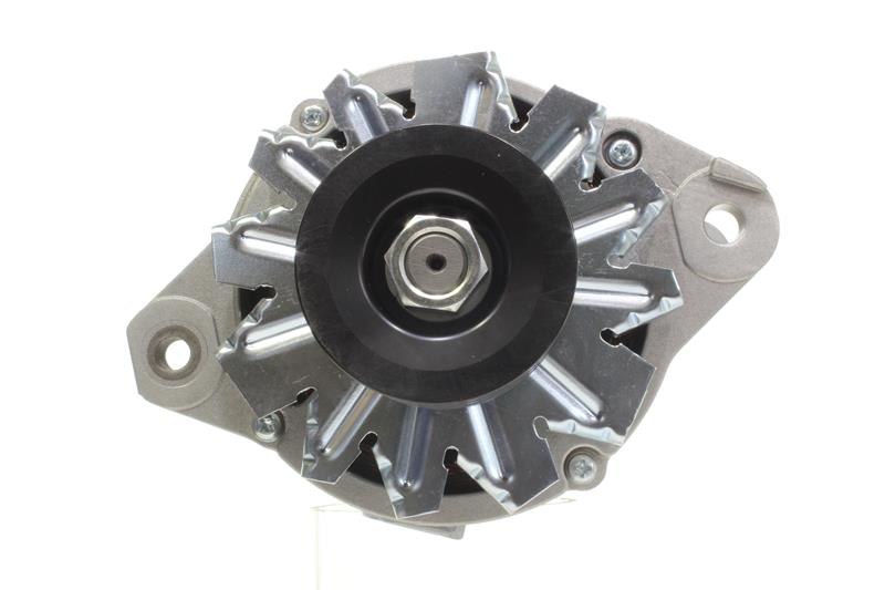 ALANKO 443994 Alternator