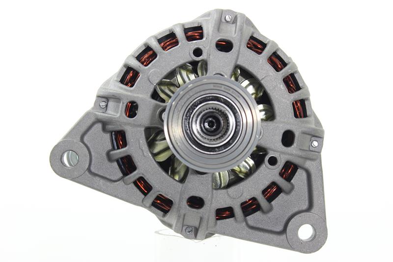 ALANKO Lichtmaschine 10443998 10443998 ALANKO Lichtmaschine IVECO Kosten