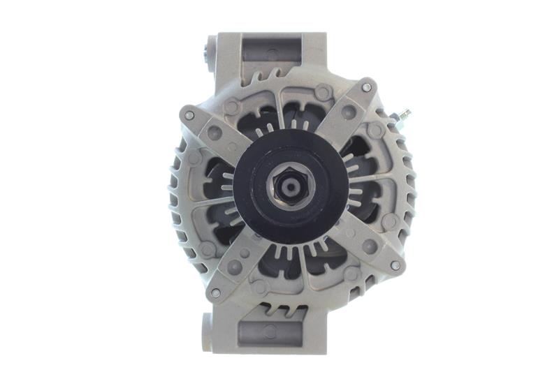 Alternateur 10443999 ALANKO K04727866AB LANCIA