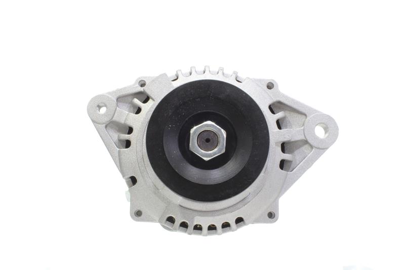 ALANKO 444007 Alternateur