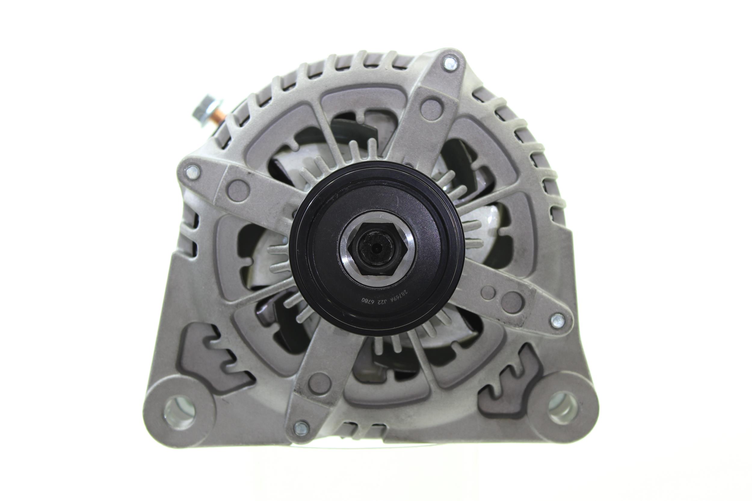 Generator 10444011 ALANKO BJ3210300AC JAGUAR