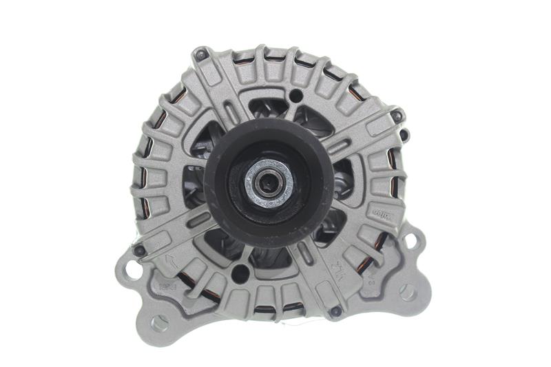 ALANKO 444016 Alternador
