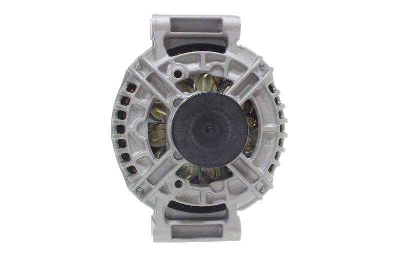 ALANKO Generaator 10444018 Generaator JEEP ALANKO 10444018