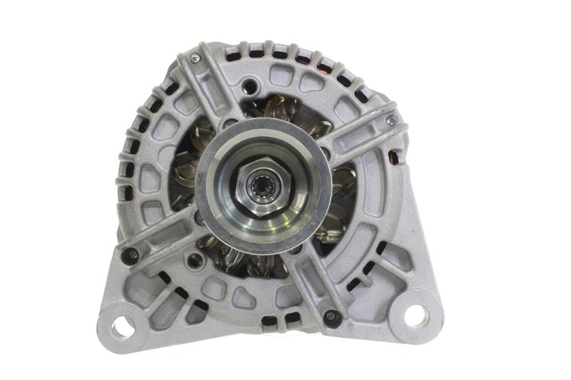 Alternateur 10444019 ALANKO 444019 Silent bloc de barre stabilisatrice 10444019 ALANKO 444019 OPEL
