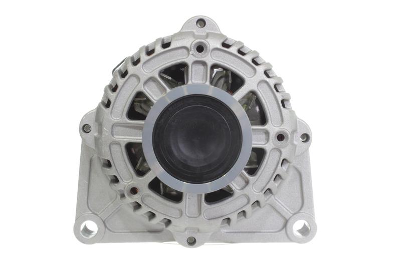 ALANKO 444029 Alternador