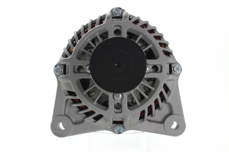Generator 10444032 ALANKO 23100-EN00B NISSAN