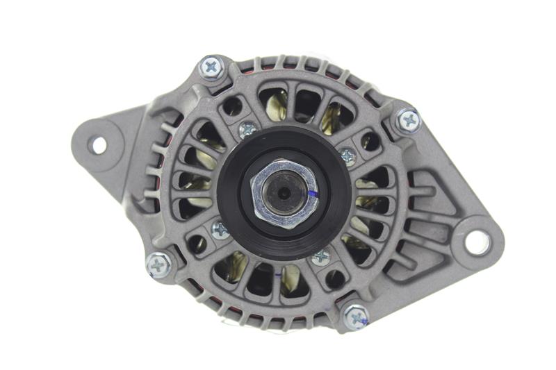 Alternador 10444041 ALANKO A 7 T A1491 Alternador 10444041 ALANKO A7TA1491