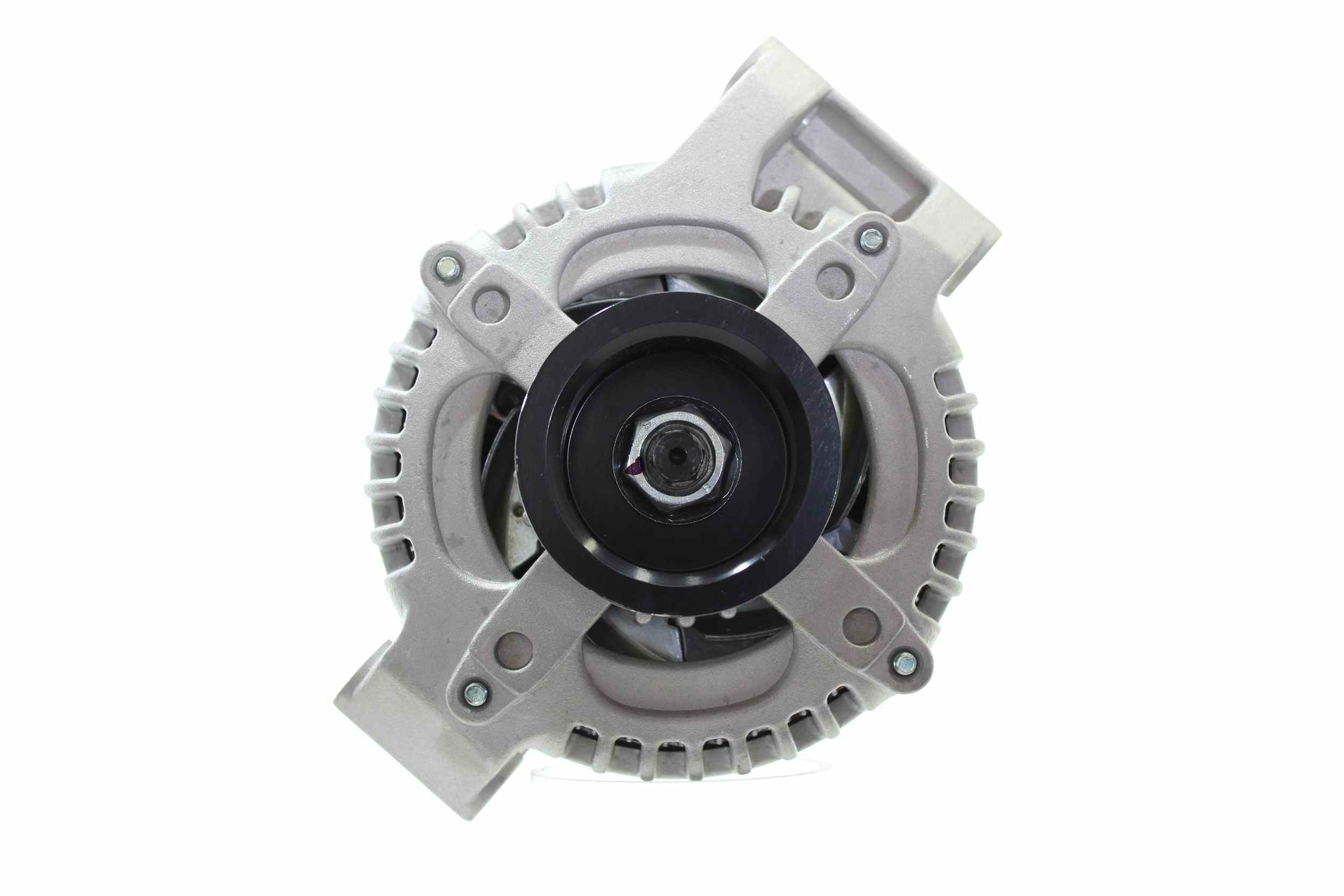 ALANKO 10444044 Laturi Honda CR-V IV 2.4 (RM3) 188 hv Bensiini hinta