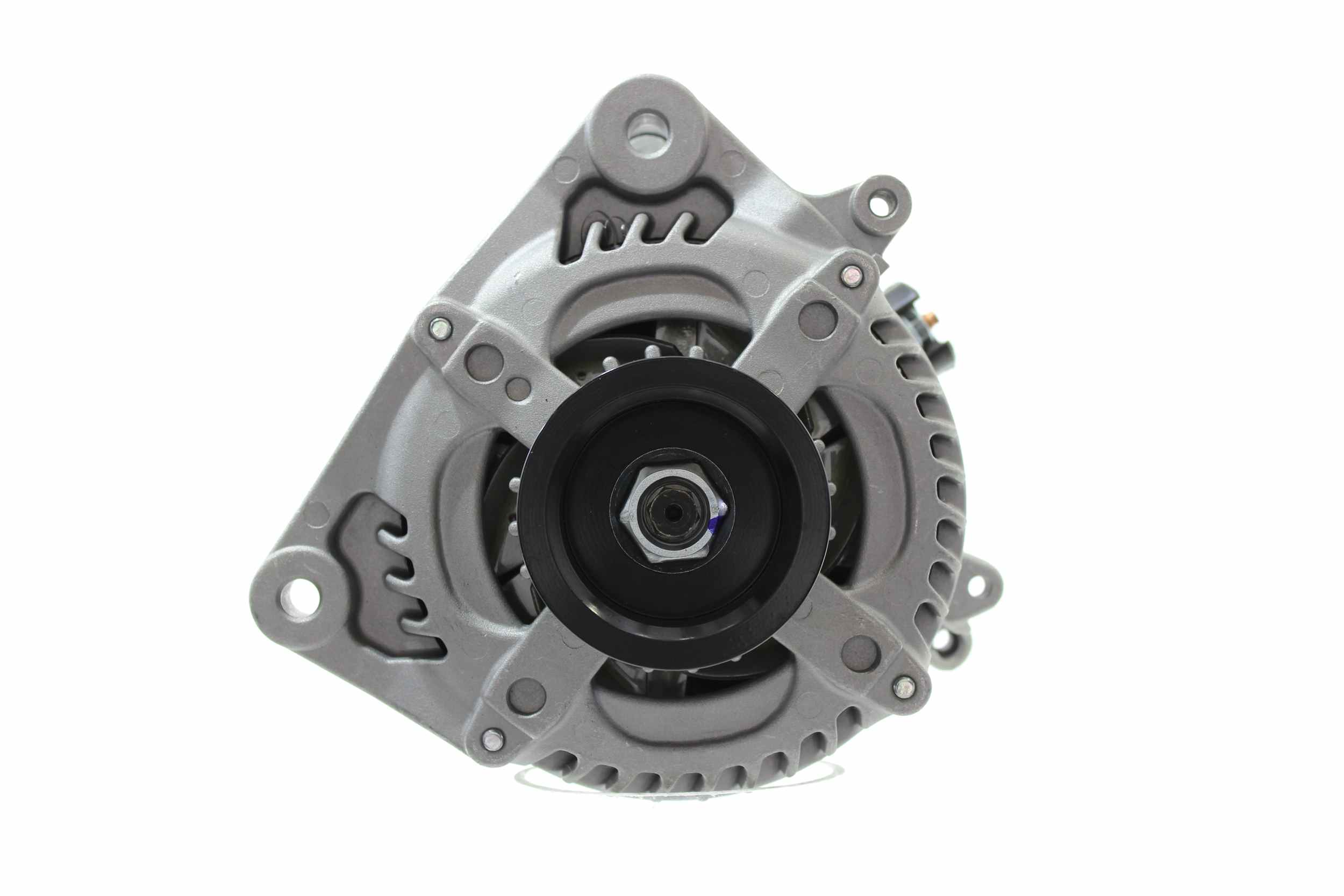 ALANKO 444045 Dynamo / Alternator