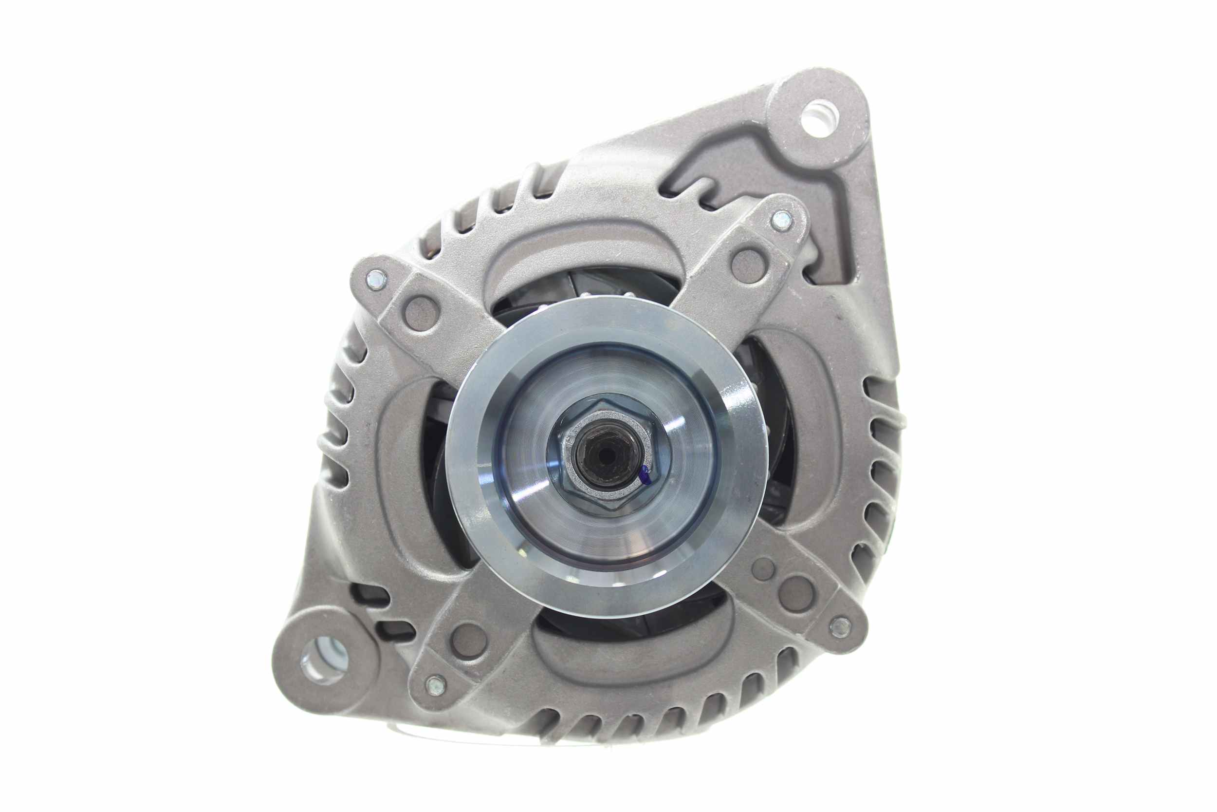 ALANKO 444050 Alternator