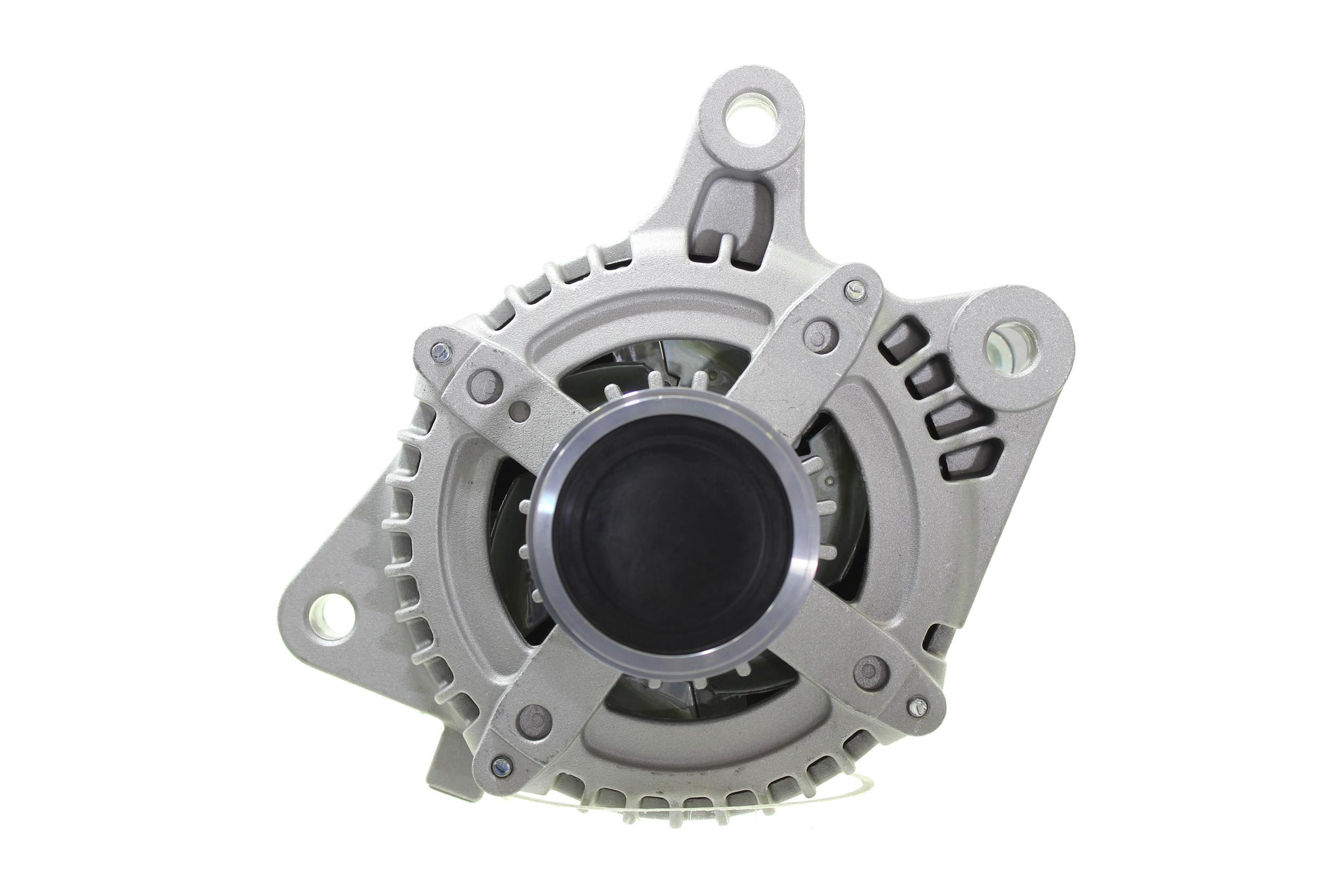 Dynamo 10444051 ALANKO 27060-75350 Generatortomgang 10444051 ALANKO 27060-75350 TOYOTA