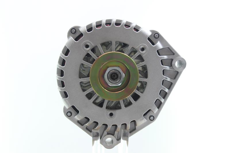 Stabilisatorstang 10444065 ALANKO 4 44 065 SUZUKI