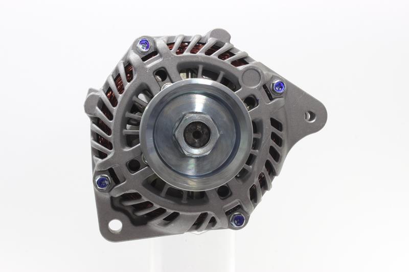 Alternator 10444069 ALANKO A 5 TJ 0091 Alternator 444069 ALANKO A 5 TJ 0091 HONDA