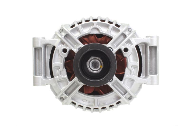 Alternateur 10444072 ALANKO A0009061202 MERCEDES-BENZ