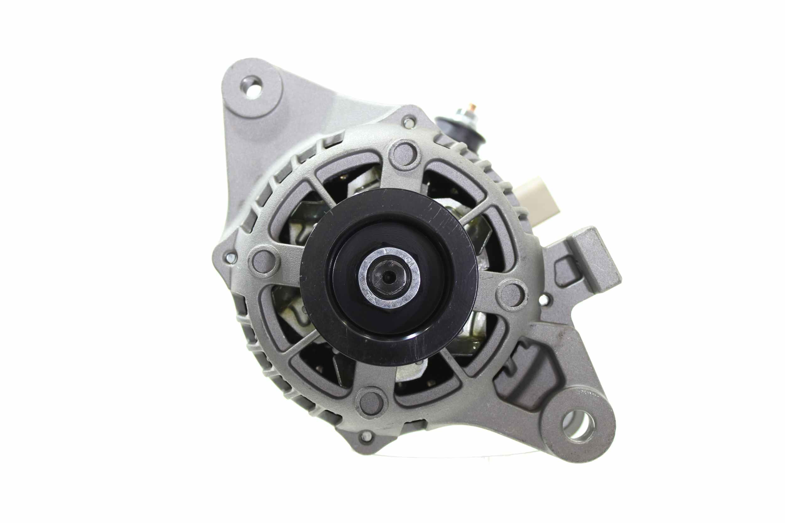 ALANKO 444073 Alternator