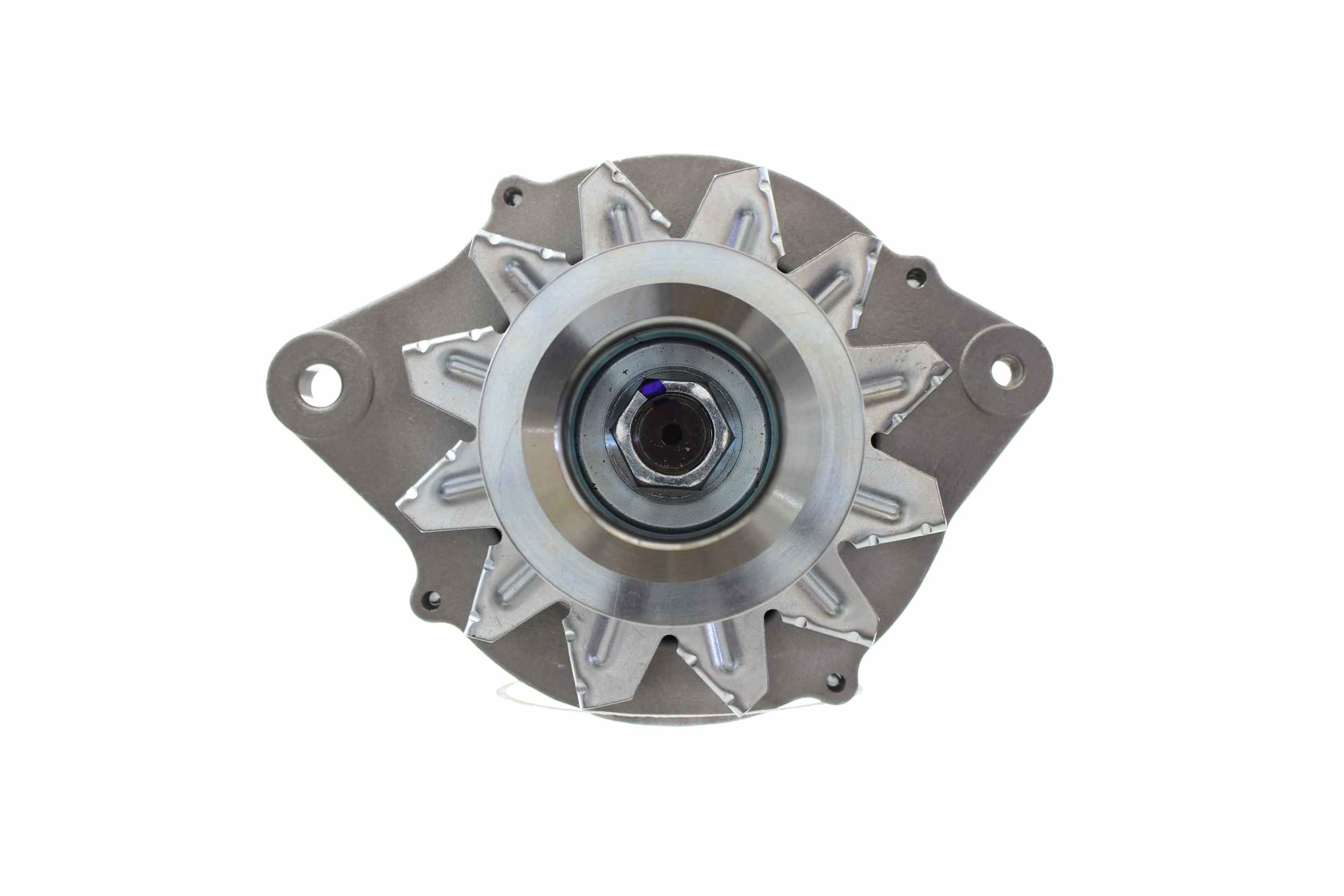 ALANKO 444081 Alternator