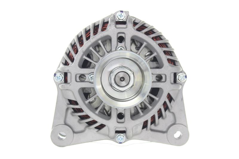 ALANKO 444087 Alternator