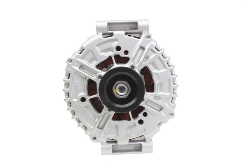 ALANKO 10444092 Lichtmaschine DAIHATSU Rocky SUV (F7, F8) 2.8 D (F70, F75, F80, F85) 73 PS Diesel Kosten