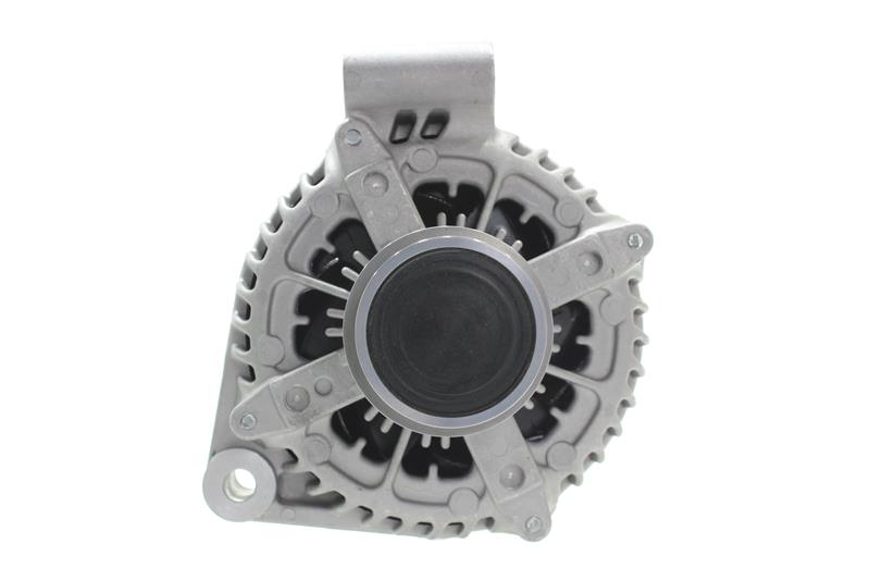 ALANKO 10444093 Generaator Jaguar XF X250 Saloon 3.0 238 hj Bensiin hind