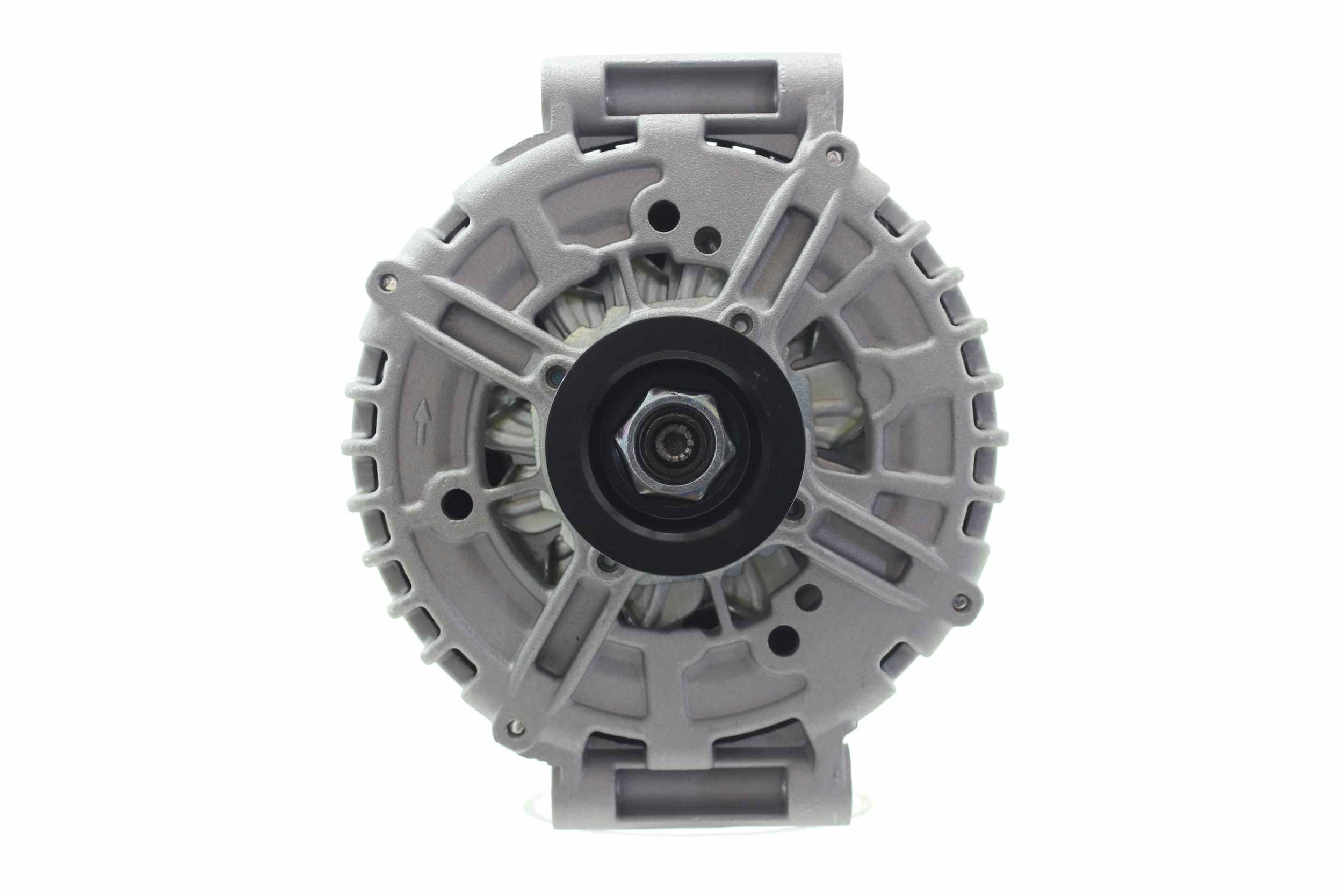 ALANKO 14444102 Alternator