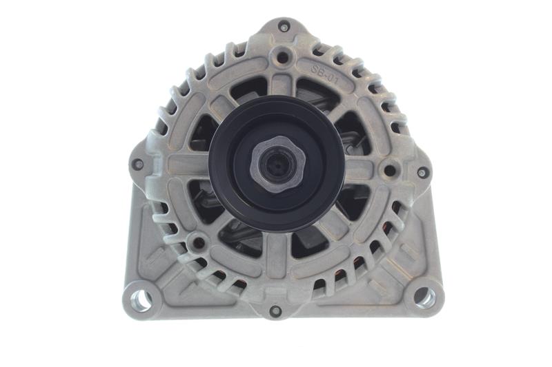 Alternateur 10444109 ALANKO 13 595 629 CHEVROLET